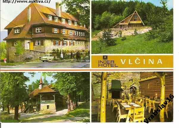 Klikněte pro zvětšení