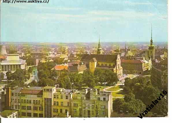 Klikněte pro zvětšení