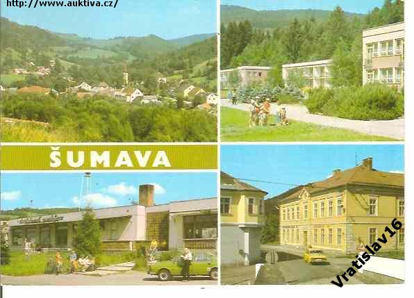 Klikněte pro zvětšení