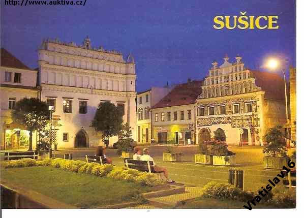 Klikněte pro zvětšení