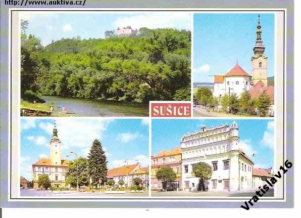 Klikněte pro zvětšení
