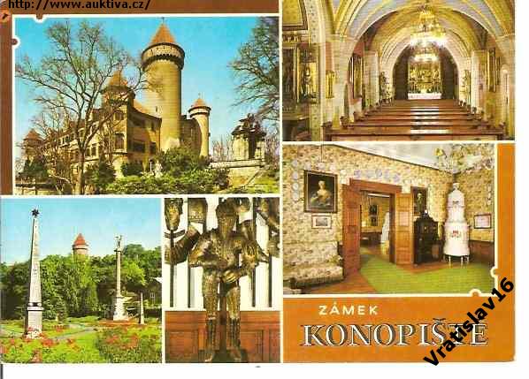 Klikněte pro zvětšení
