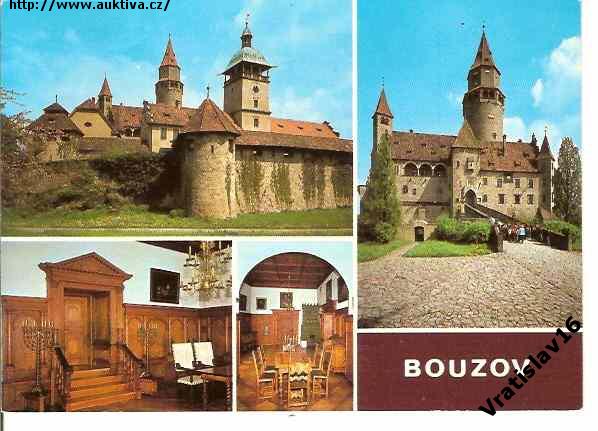 Klikněte pro zvětšení