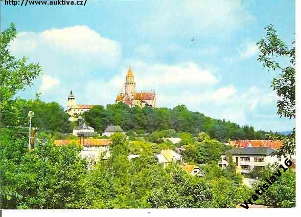 Klikněte pro zvětšení