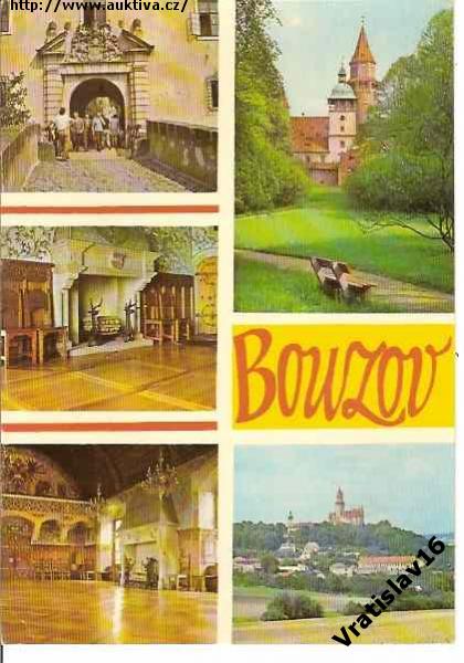 Klikněte pro zvětšení