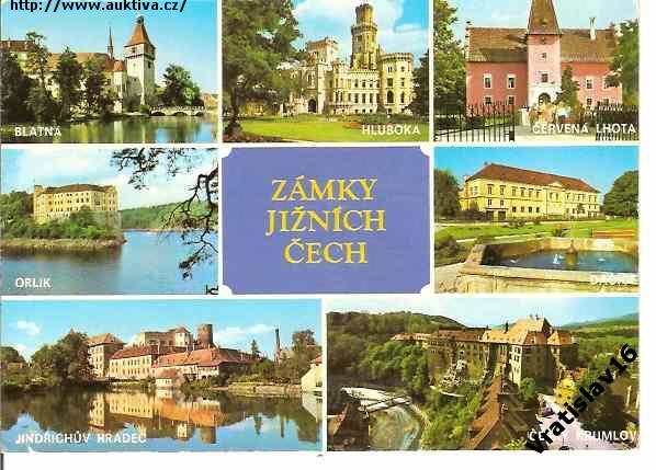 Klikněte pro zvětšení
