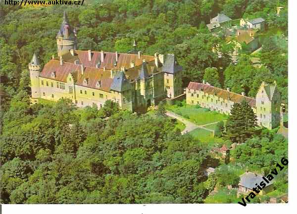 Klikněte pro zvětšení