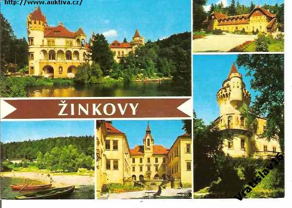Klikněte pro zvětšení