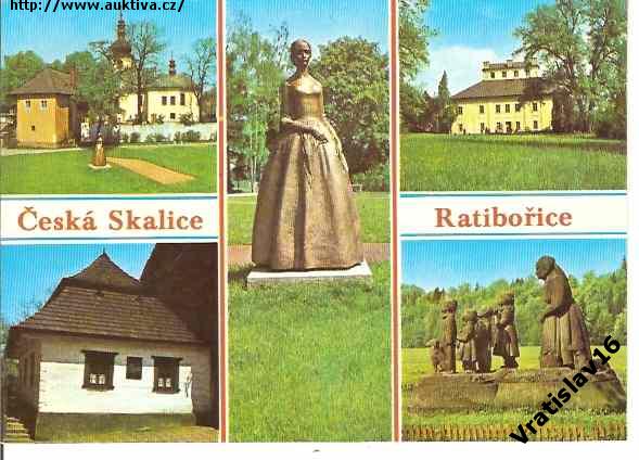Klikněte pro zvětšení