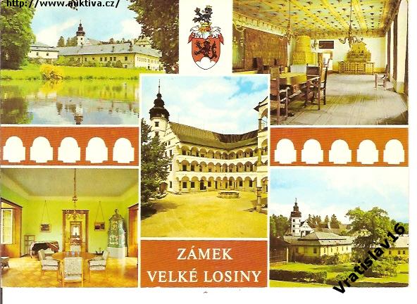 Klikněte pro zvětšení