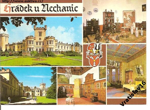 Klikněte pro zvětšení