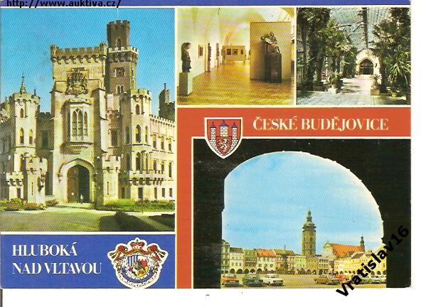 Klikněte pro zvětšení