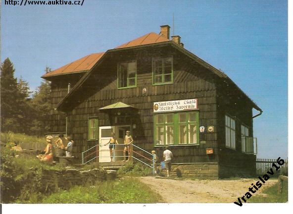 Klikněte pro zvětšení