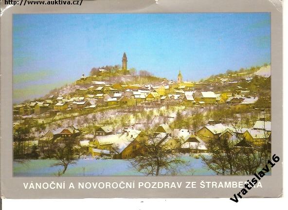Klikněte pro zvětšení