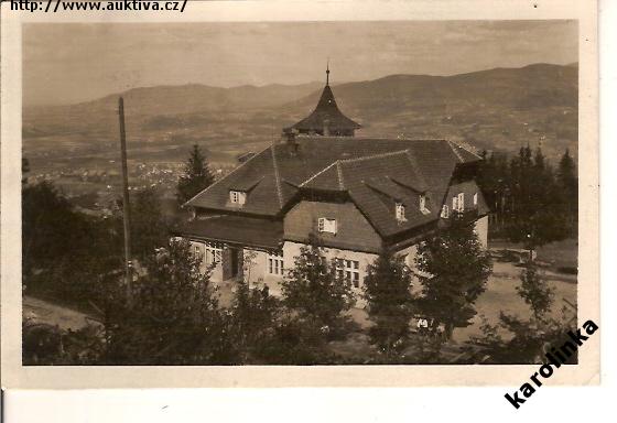 Klikněte pro zvětšení