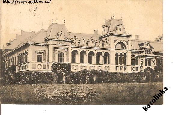 Klikněte pro zvětšení