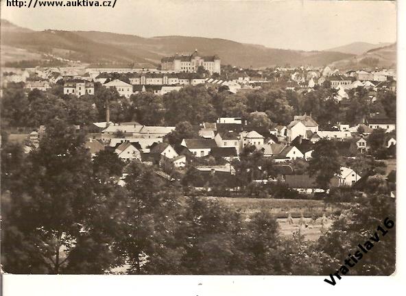 Klikněte pro zvětšení