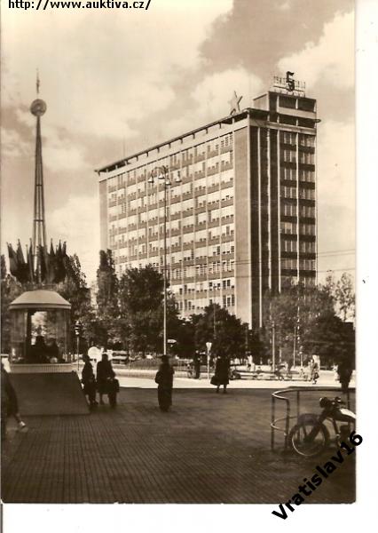 Klikněte pro zvětšení