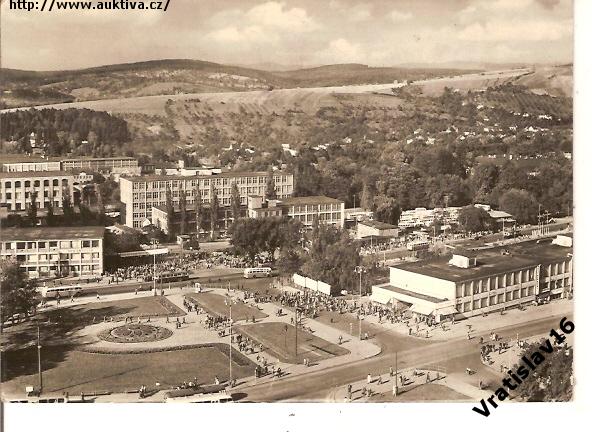 Klikněte pro zvětšení