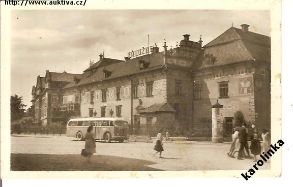 Klikněte pro zvětšení