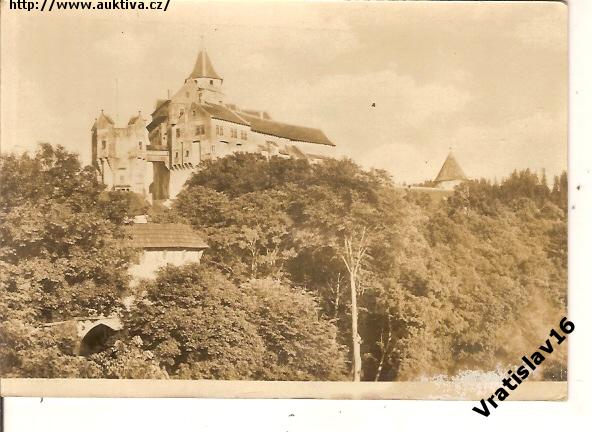 Klikněte pro zvětšení