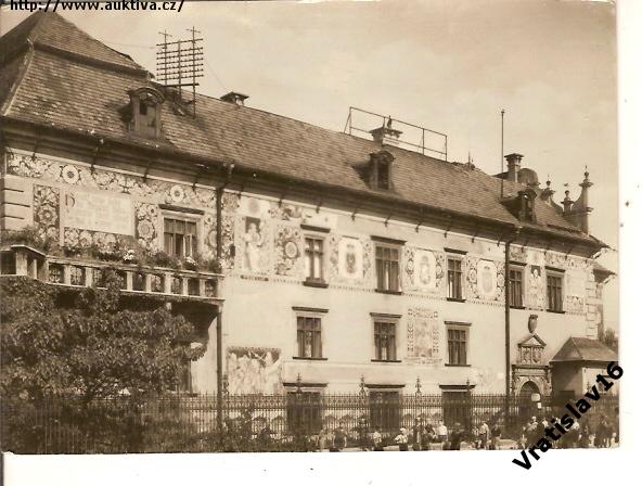 Klikněte pro zvětšení