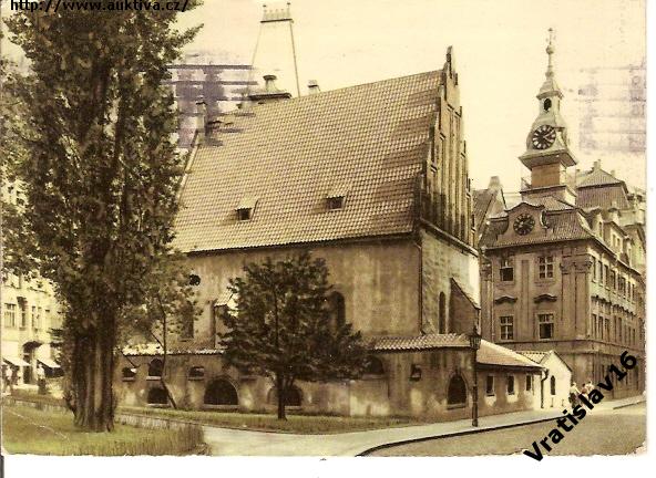 Klikněte pro zvětšení
