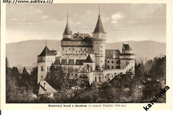 Klikněte pro zvětšení