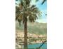 Monaco Monte Carlo 1967 prošlá+známka