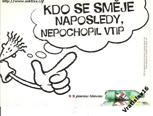 Klikněte pro zvětšení