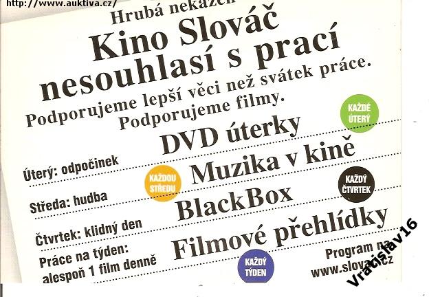 Klikněte pro zvětšení