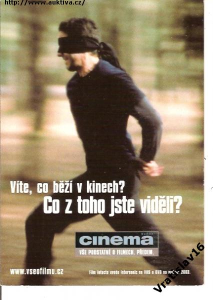 Klikněte pro zvětšení