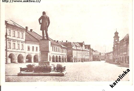 Klikněte pro zvětšení