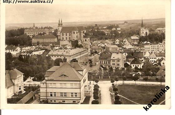Klikněte pro zvětšení