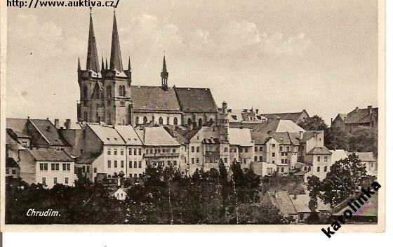 Klikněte pro zvětšení