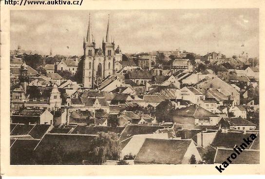 Klikněte pro zvětšení