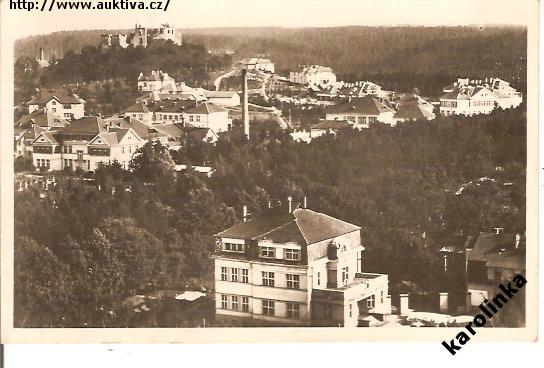 Klikněte pro zvětšení