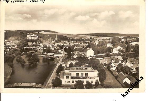 Klikněte pro zvětšení