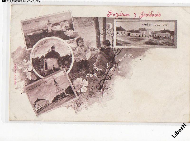 Klikněte pro zvětšení