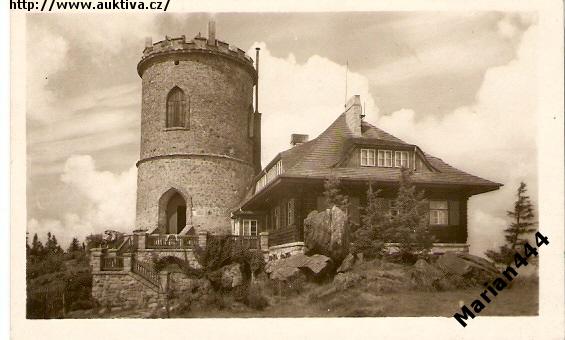 Klikněte pro zvětšení