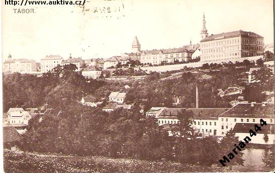 Klikněte pro zvětšení