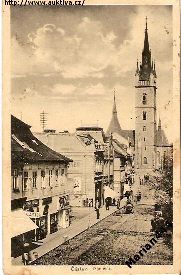 Klikněte pro zvětšení