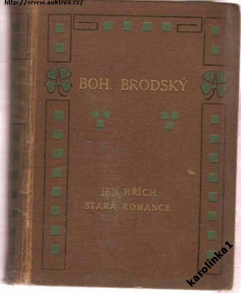 Klikněte pro zvětšení