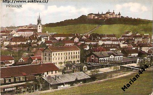 Klikněte pro zvětšení
