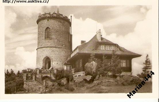 Klikněte pro zvětšení