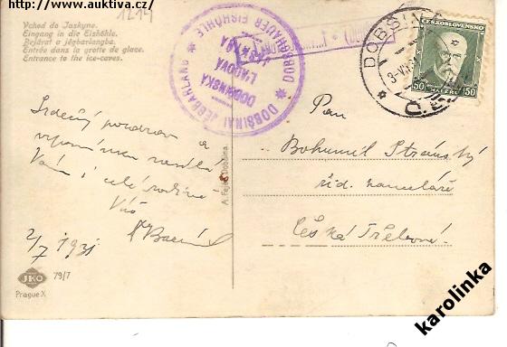 Klikněte pro zvětšení