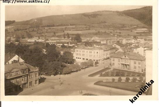 Klikněte pro zvětšení