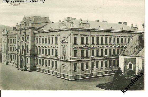 Klikněte pro zvětšení