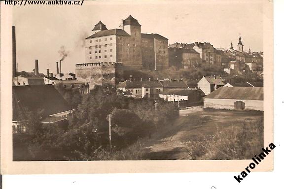 Klikněte pro zvětšení