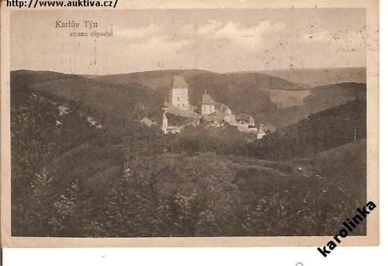 Klikněte pro zvětšení